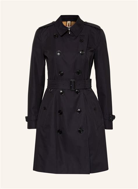 how to spot clean burberry trench coat|burberry trench coat outlet.